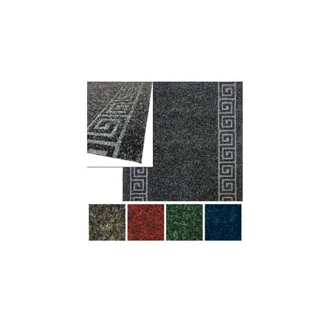 PASSATOIA INCA- - mt.25 colore blu - 25 mt