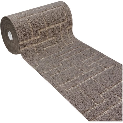 EMMEVI MV S.P.A. Beige