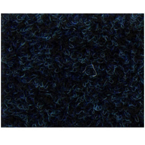 PASSATOIA OSCAR GR H 67 CM BLU        6154  25 ML