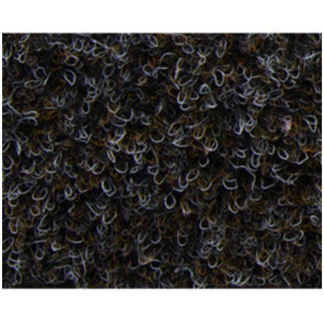 PASSATOIA OSCAR GR H 67 CM MARRONE BR. 6159  25 ML