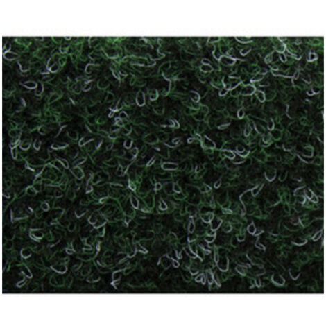 PASSATOIA OSCAR GR H 67 CM VERDE      6155  25 ML
