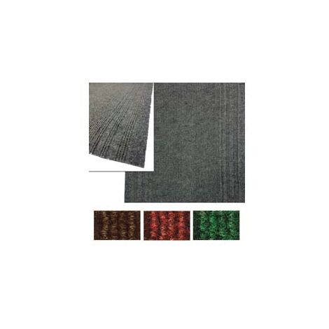 PASSATOIA PASSAT- - mt.30 colore verde - 30 mt