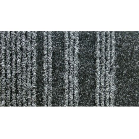 PASSATOIA PASSAT Rotolo mtl. 30 x cm. 67 (H) col. Marrone bruciato 30 MT