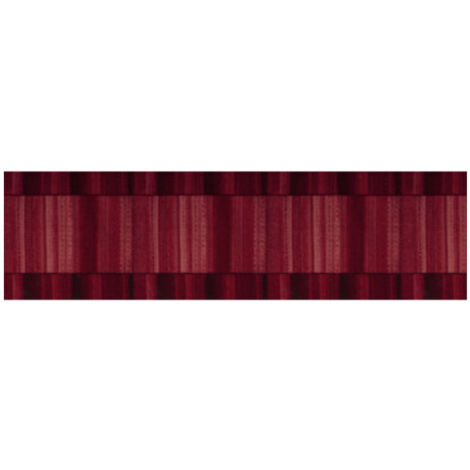 PASSATOIA PICASSO 32 H 67 CM ROSSO- 30,0 ml