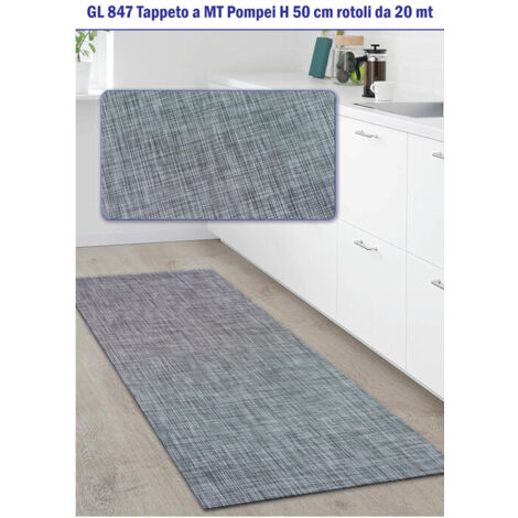 PASSATOIA POMPEI H 50 CM DIS. ST220133-8- 20,0 ml