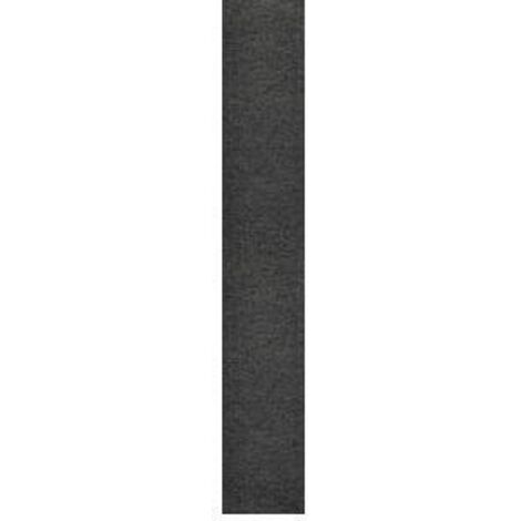 PASSATOIA RUSTIK ANTRACITE H 52 - 20 Metri lineari