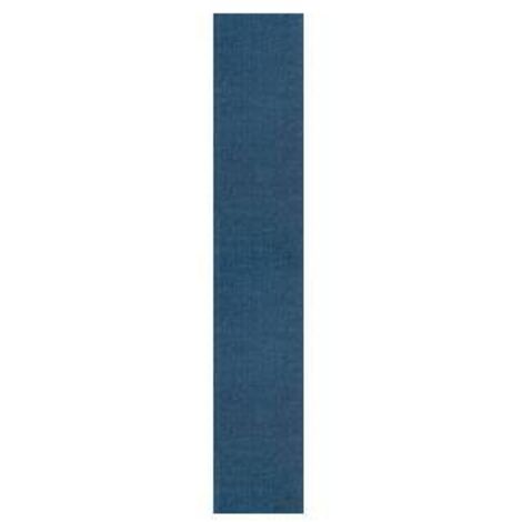 PASSATOIA RUSTIK JEANS H 52 - 20 Metri lineari