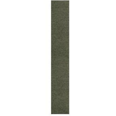 PASSATOIA RUSTIK VERDE H 52 - 20 Metri lineari