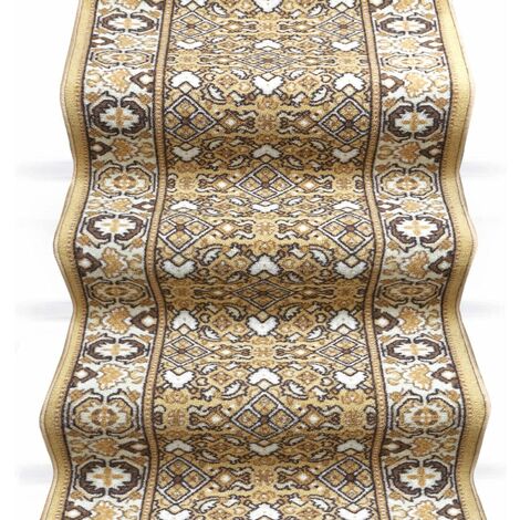 Tappeto Salvapavimento Per Sedia Da Ufficio 95x120 Cm – Antracite, Antiscivolo In Lattice, Adatto A Pavimenti Duri – Protegge Da Graffi E Rumore