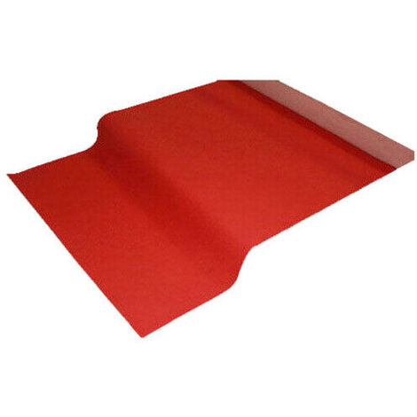 FANTAZIO Zerbini per ingresso in esterni carino bassotto cane modello area tappeto dritto tappeto presa per cucina/bagno 59,9 x 39,9 cm FANTAZIO Zerbini per ingresso in esterni carino bassotto cane modello area tappeto dritto tappeto presa per cucina/bagno 59,9 x 39,9 cm
