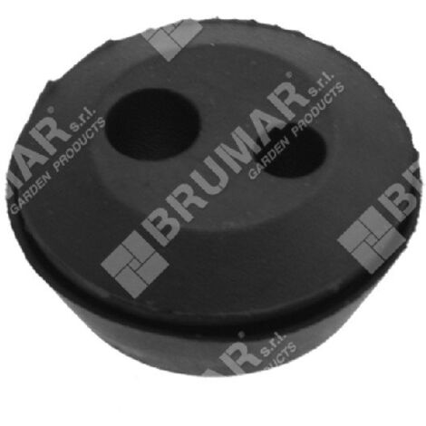 Passatubi per soffiatori ATTILA COMPATIBILE - 047117