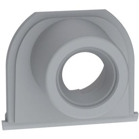 Passatubo Con Pressatubo 16Mm Matixgo ( BTICINO cod. 28411P16 )
