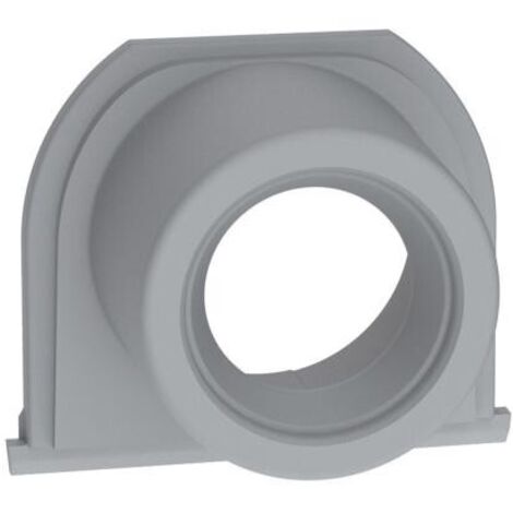Passatubo Con Pressatubo 20Mm Matixgo ( BTICINO cod. 28411P )