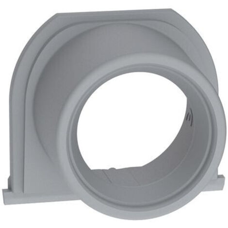 Passatubo Con Pressatubo 25Mm Matixgo ( BTICINO cod. 28411P25 )