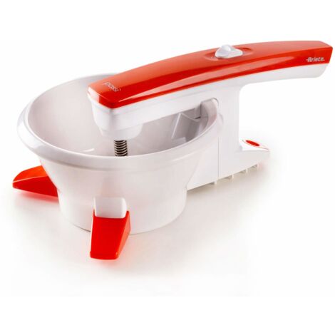 Passaverdure Ariete 261 25 W 261-ARI