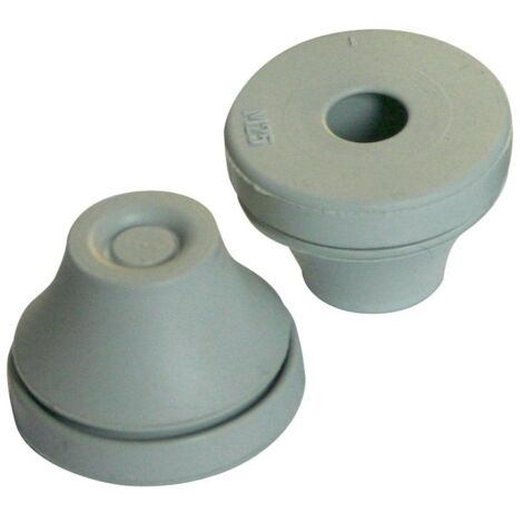 Passe-câble 14-20 mm EPDM 7001 Pg 21 BLM 150213