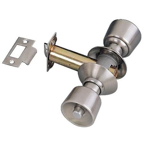 Passe câble à encastrer pour module Trim Tronic longueur 0.3 ml - ISEO FRANCE