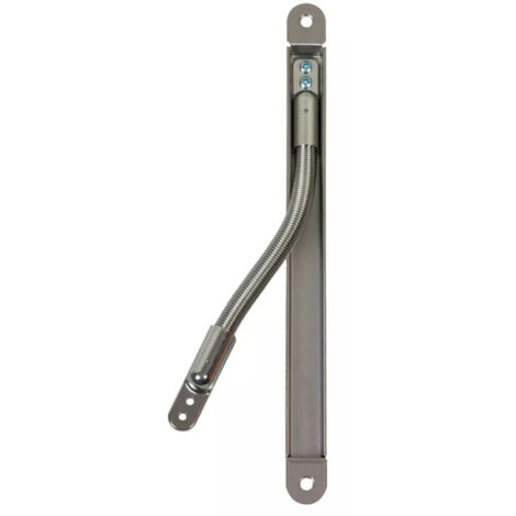 Passe-câble à encastrer Sewosy - 210 - 110°