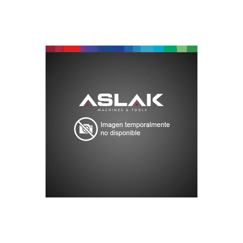 Tengtools - Levier, 300 mm PB12 116980103