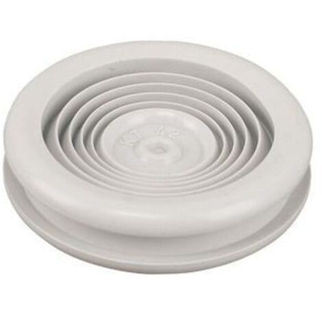 Passe câble PG21 IP65 000026777 EATON KT21