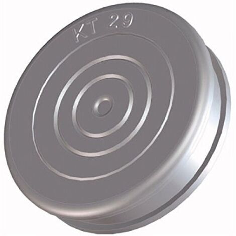 Passe-câble PG29 IP65 EATON KT29