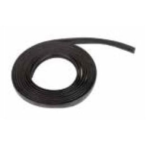 Passe-Cable Pour Profil A1000 (Le M) FAAC