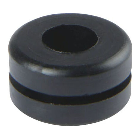Passe-câble UNIVERSEL KB2206B
