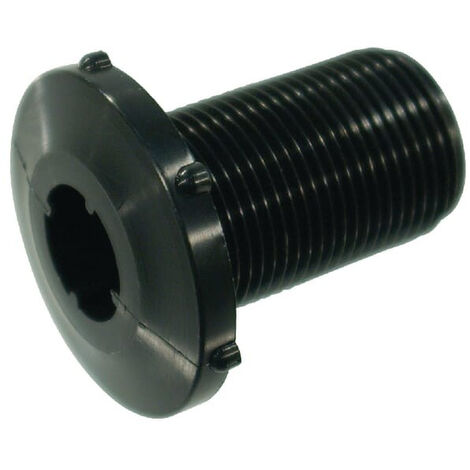 Passe-cloison ARAG 220040
