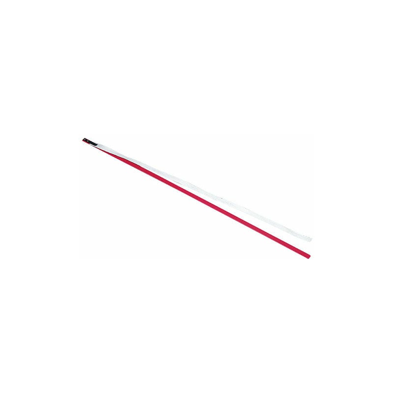 Passe feuillard 1300mm - LR100