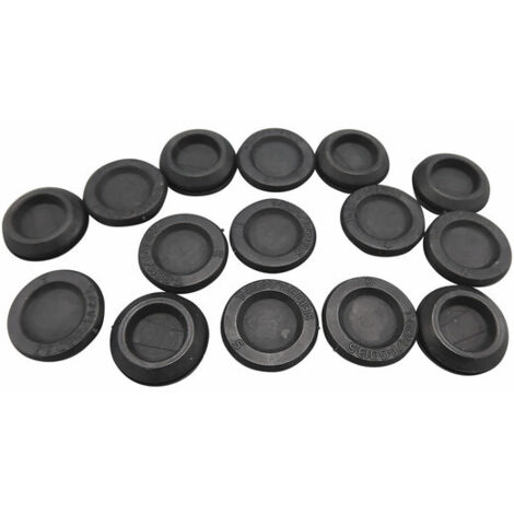 Passe fil ø 20mm (X 15) - DE DIETRICH : S62727