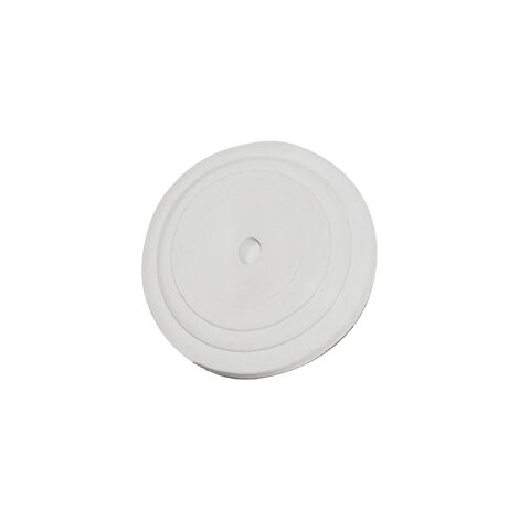 Passe-fil à entrée directe - IP57 - SUM'OHM 22mm