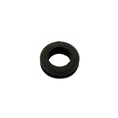 Passe-fil Adaptable-ø: 13/21mm