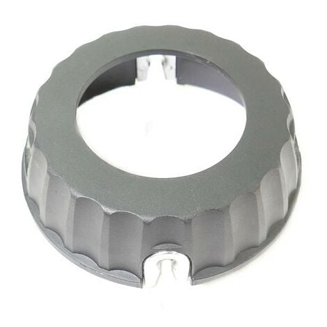 Passe fil debroussailleuse Mc Culloch