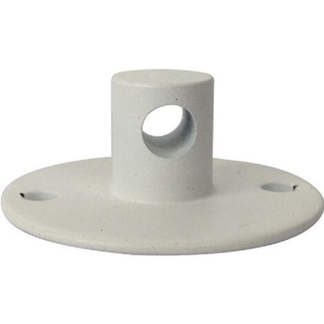 Passe fil metal blanc mat -  girard sudron 88536942 88536942 88536942 88536942 88536942 88536942 88536942 88536942 88536942 88536942 88536942 88536942 88536942 88536942 88536942 88536942 88536942 8853