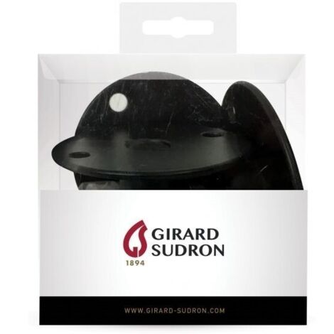 Passe fil metal noir mat x 3 - girard sudron 88545286 88545286 88545286 88545286 88545286 88545286 88545286 88545286 88545286 88545286 88545286 88545286 88545286 88545286 88545286 88545286 88545286