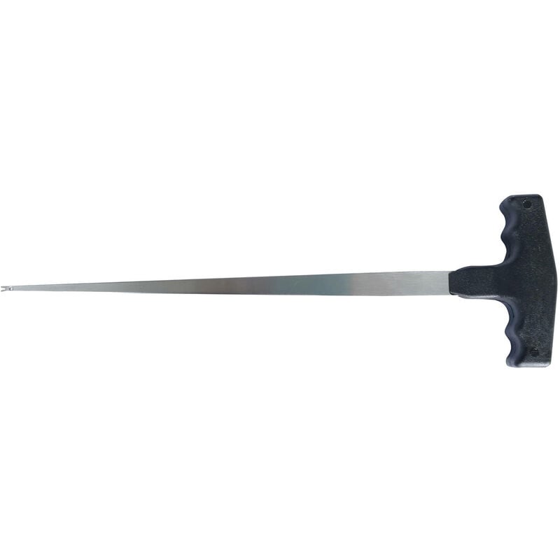 Clas - Passe fil - oc 4100 Equipements