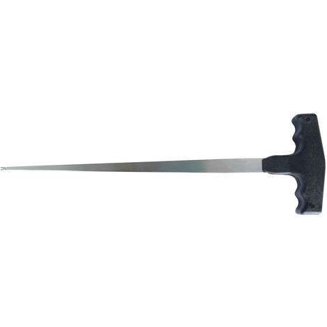 Passe fil - OC 4100 - CLAS Equipements