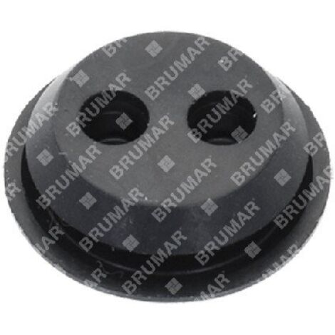 Passe-fil pour outil multifonction PROGREEN - 054041