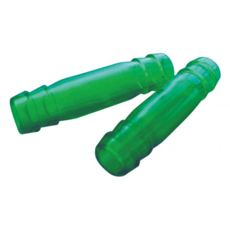 Passe-fil pour tuyau Resun 12 mm