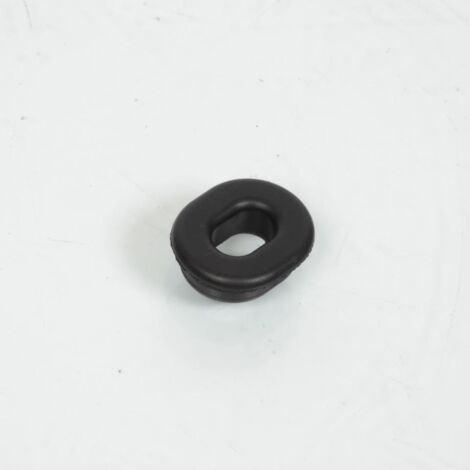 Passe fil silentbloc pour moto Yamaha 1300 FJR Après 2006