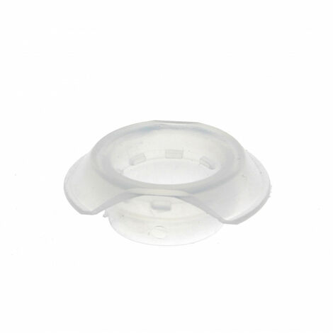 Passe Fil Tube Ø 12 mm Pe Ld Naturel 056 750 000