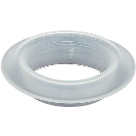 Passe Fil Tube Ø 25 mm Pe Naturel 017 960 000