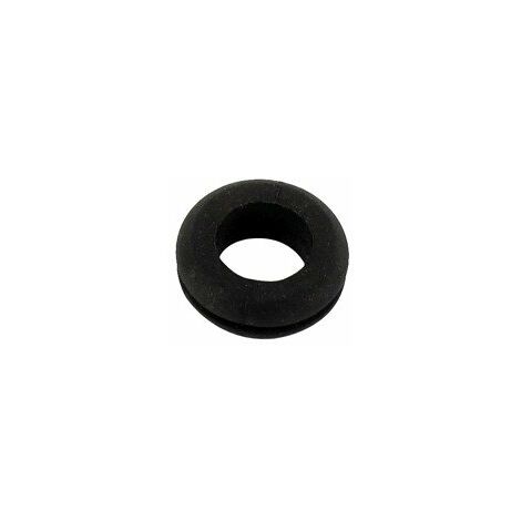 Passe-fil UNIVERSEL diamètre 12/21 mm