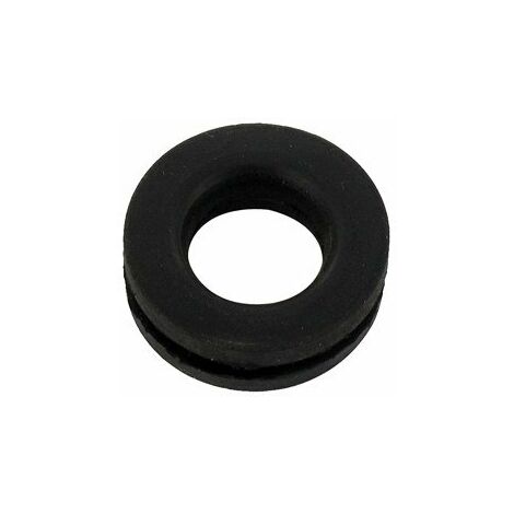 Passe-fil UNIVERSEL diamètre 17/33 mm