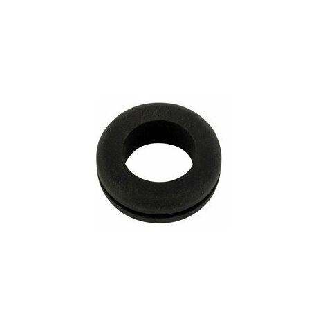 Passe-fil UNIVERSEL diamètre 23/40 mm