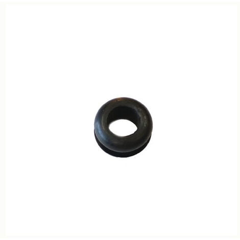 Passe-fil UNIVERSEL NWS00317