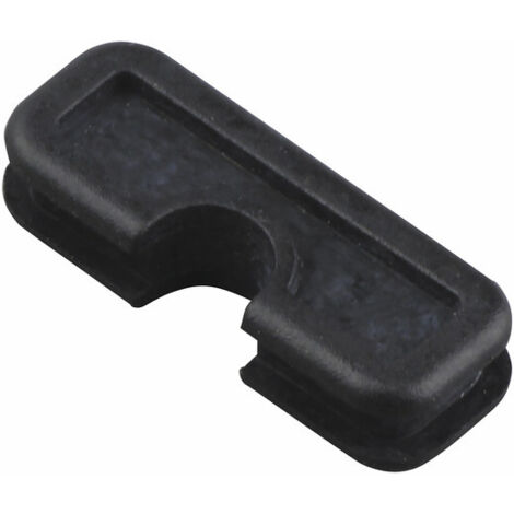 Passe fill d 29x11x4 - GEMINOX : 8718584656