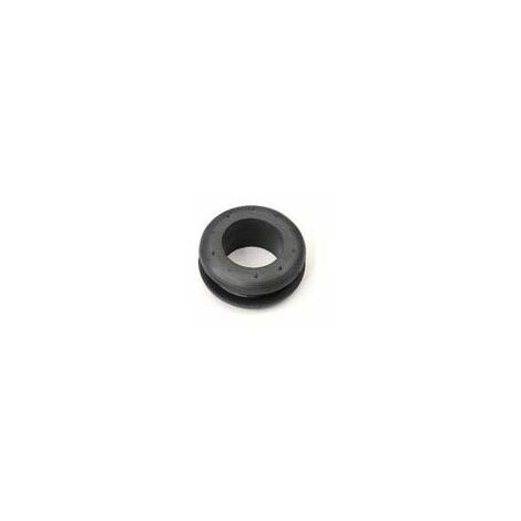 Passe-fils 10 mm