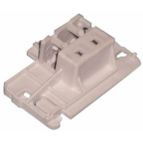 PASSE FILS ELECTRIQUE POUR LAVE VAISSELLE BEKO - 1883170100