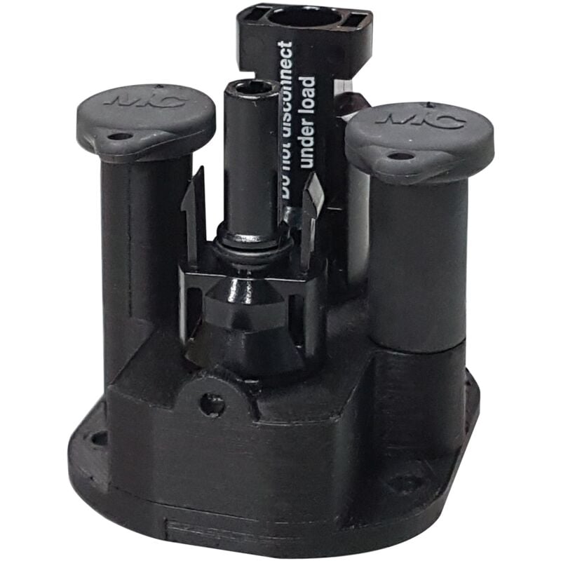 Passe Pont / Passe Cloison